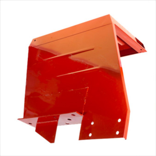 STHC0134